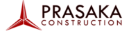 Prasaka – Prasaka Construction